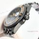 Swiss BLAKEN Rolex Submariner Black & Gold Cal.3135 Replica Watch (3)_th.jpg